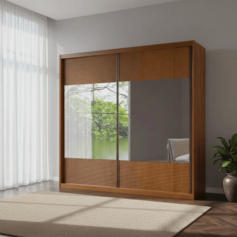 Inicio -4- Inicio -4-